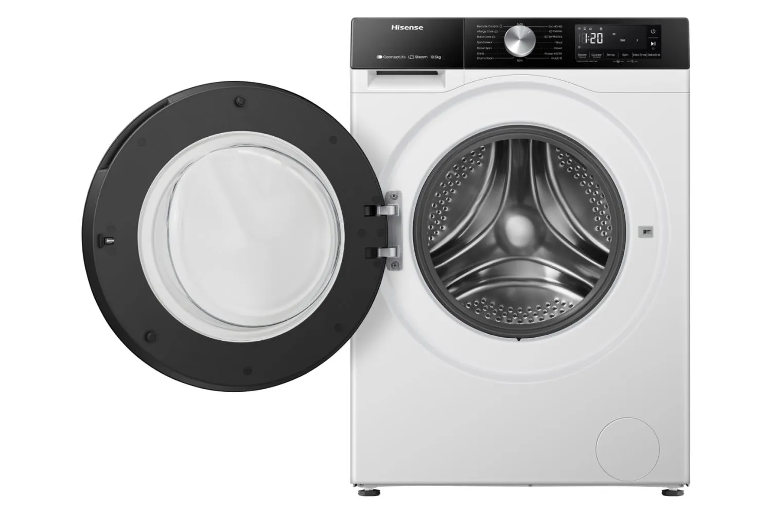 Ապրանքի նկարը